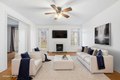 Additional image 2 of 2 Walden Dr Apt 2, Natick, MA, 01760