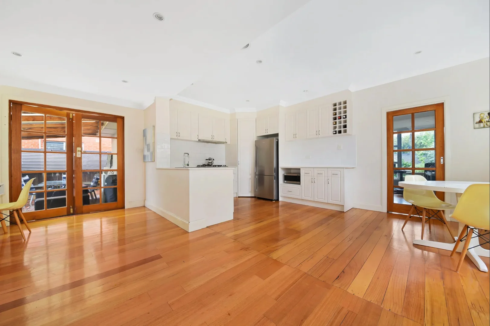 Additional image 3 of 1/45 Albenca Street, Mentone VIC 3194