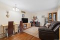 Additional image 3 of 7422 220th St, Oakland Gardens, NY, 11364