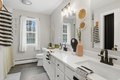 Additional image 19 of 28 Sewall St, Shrewsbury, MA, 01545
