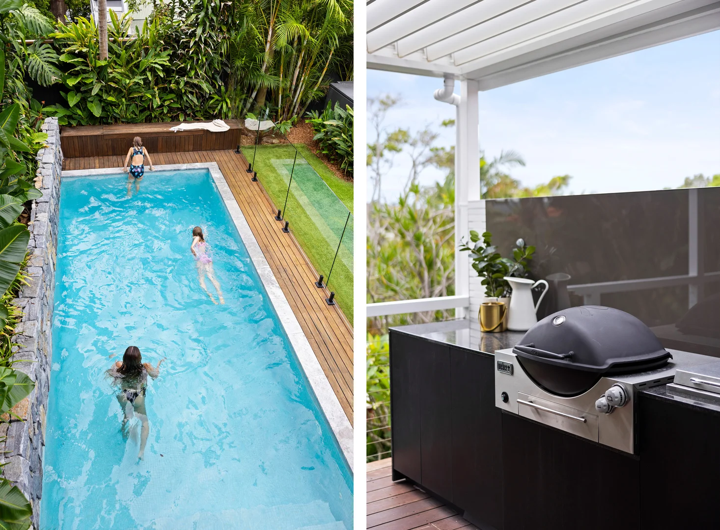 Additional image 16 of 8 Herbert Street, Manly NSW 2095