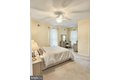 Additional image 4 of 607 Timberline Ln, Manchester Township, NJ, 08759