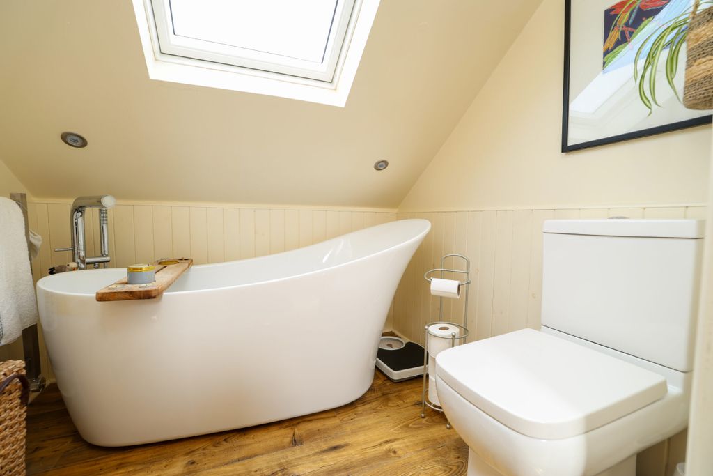 Additional image 27 of 2 bed detached house for saleAcademy Street, Troon KA10