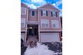 576 Declaration Ln, Aurora, IL, 60502