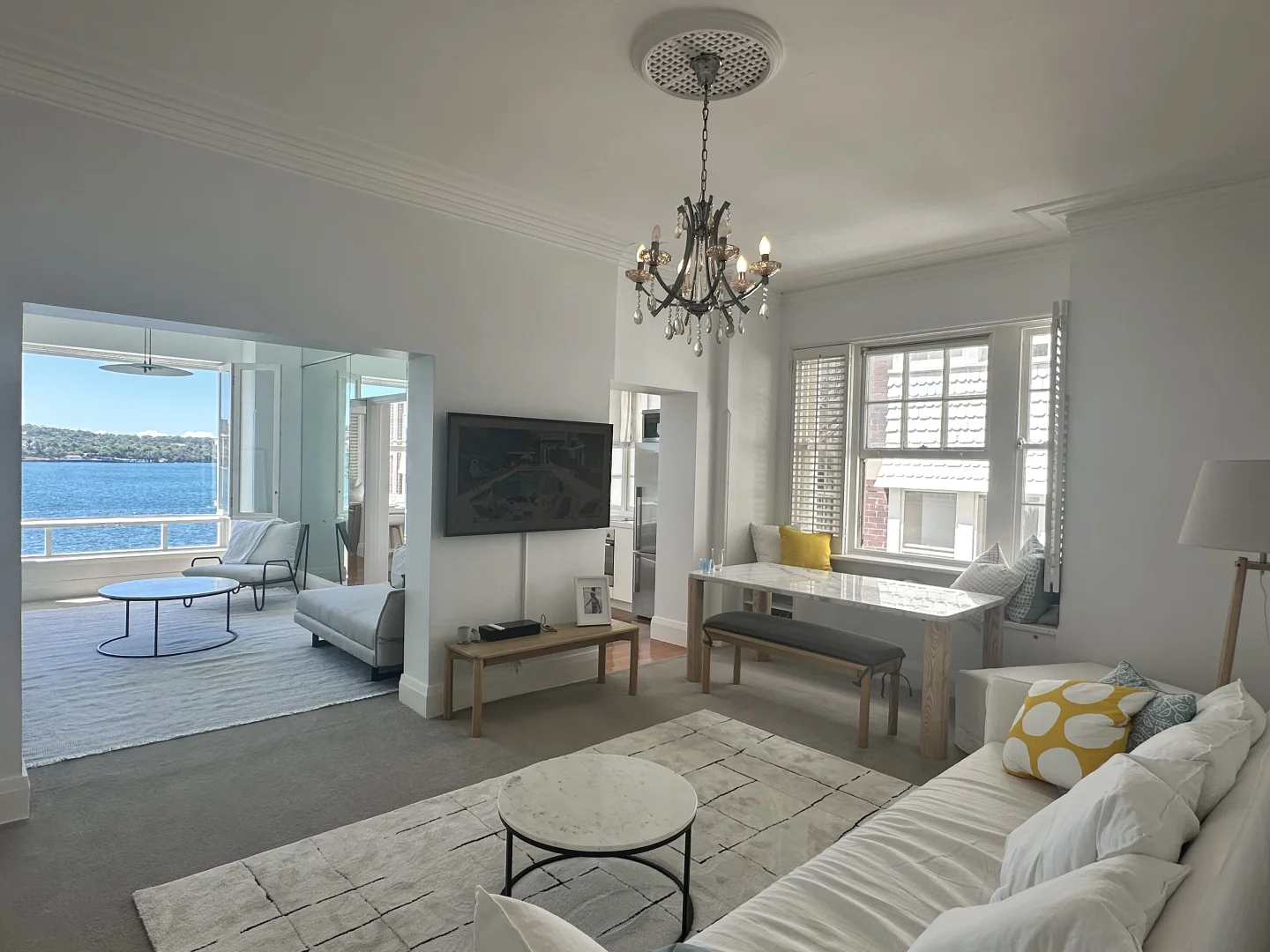 Additional image 4 of 6/23 HOLBROOK, Kirribilli NSW 2061