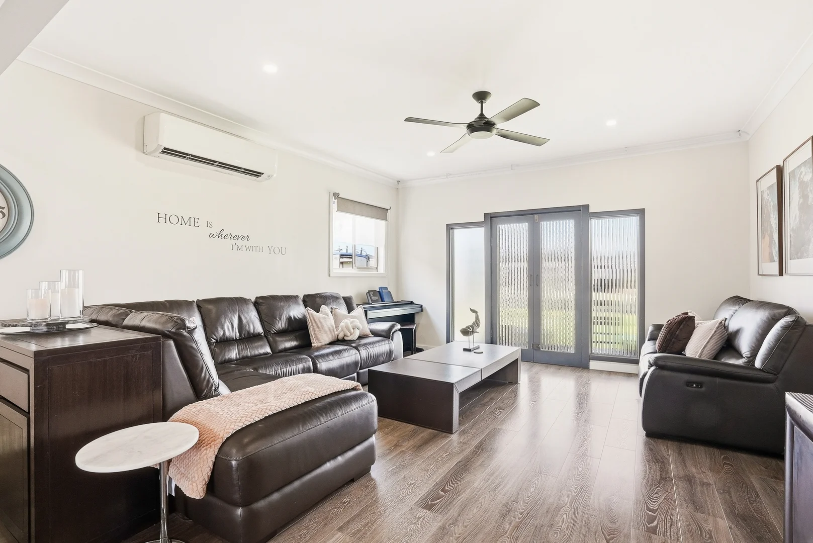 Additional image 4 of 7 Phillip Street, Guildford NSW 2161