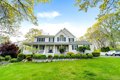 212 Fairway Dr, Wading River, NY, 11792 photo 4