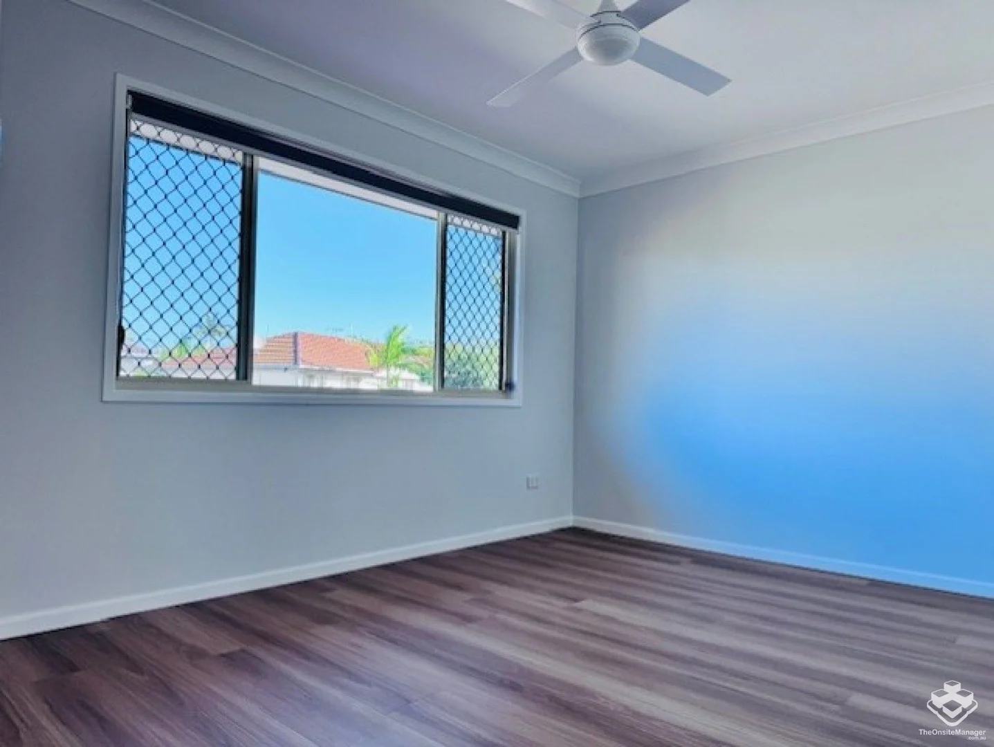 Additional image 4 of ID:21172576/9 Bayside Court, Thorneside QLD 4158