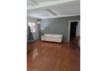 Additional image 7 of 143 W 110th St, Los Angeles, CA, 90061