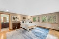 Additional image 20 of 16 Cascade Ky, Bellevue, WA, 98006