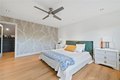 Additional image 40 of 14641 Alder Ln, Tustin, CA, 92780