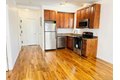 Additional image 7 of 108-27 63rd Ave Unit 3B, Forest Hills, NY, 11375