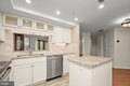 Additional image 21 of 10001 Windstream Dr Apt 404, Columbia, MD, 21044