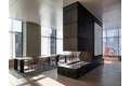 Additional image 25 of 311 11th Ave Apt 1904, Manhattan, NY, 10001