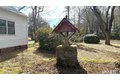 58 Maple St, Ellington, CT, 06029 photo 4