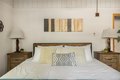 Additional image 19 of 42744 LA Placida Ave, Big Bear Lake, CA, 92315