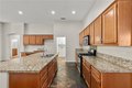 Additional image 13 of 1790 Hideaway Pl, Palmdale, CA, 93551