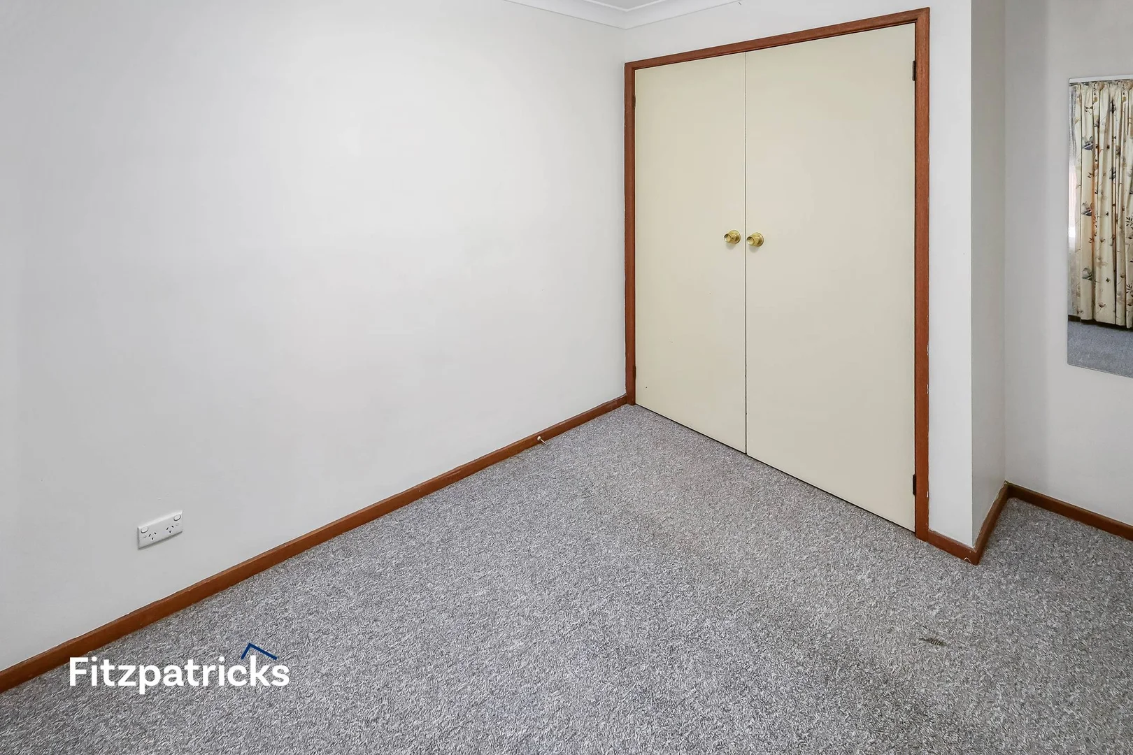 Additional image 5 of 2/9 Docker Street, Wagga Wagga NSW 2650