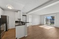 Additional image 10 of 415 Herondo St, Hermosa Beach, CA, 90254