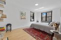 Additional image 7 of 860 Grand Concourse Apt 7N, Bronx, NY, 10451
