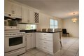 Additional image 4 of 8845 County Rd, Amherst, NY, 14051