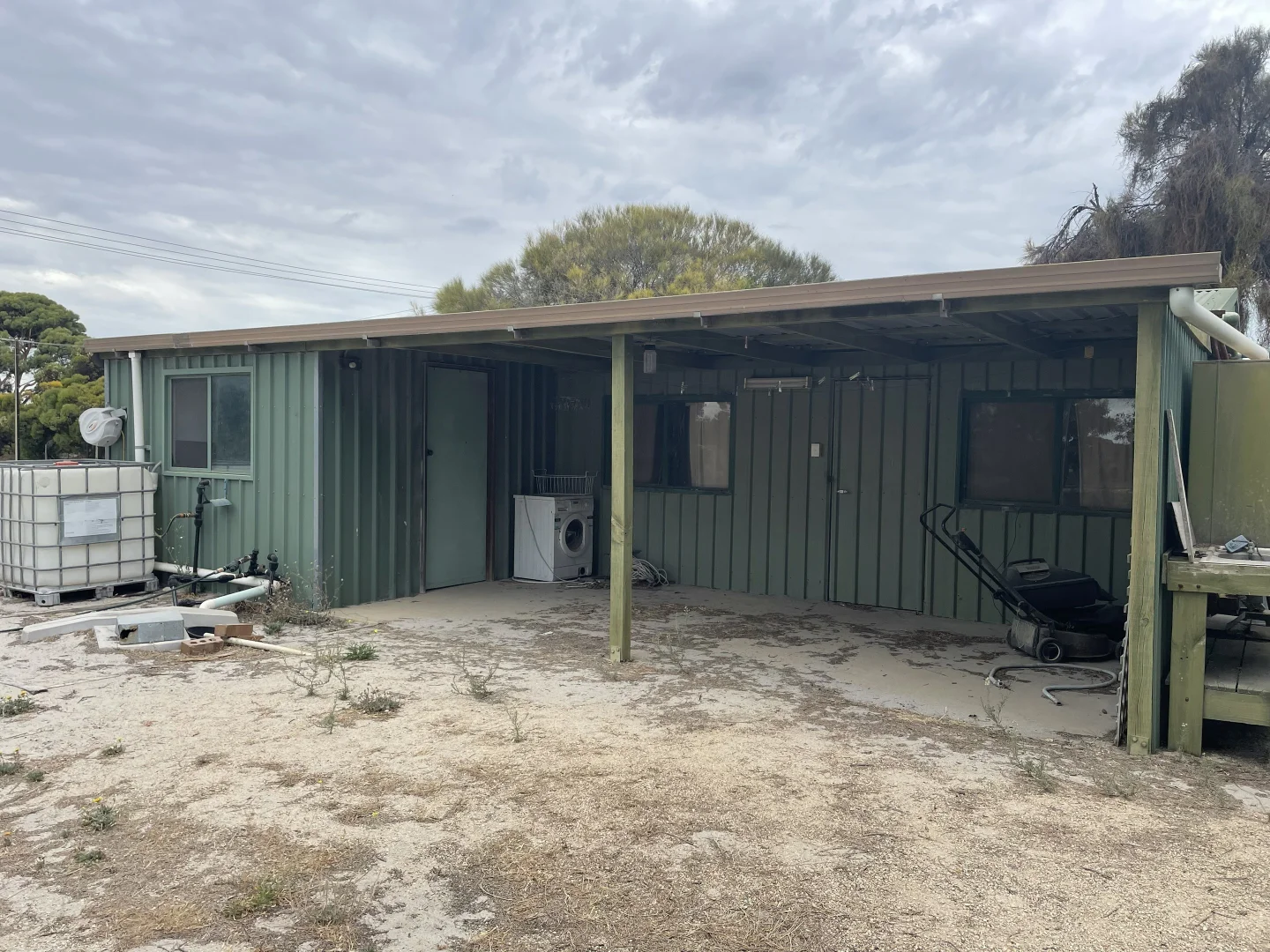 Additional image 16 of 53-55 Scarlett Runner Road, The Pines SA 5577