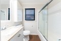 Additional image 9 of 122 Oberlin Rd, Hamden, CT, 06514