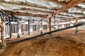 Additional image 43 of 830 Sheep Ranch Rd, Murphys, CA, 95247