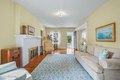 Additional image 4 of 440 Orchard St, Cranford, NJ, 07016