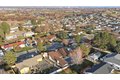 Additional image 49 of 4135 Laurel Dr, West Richland, WA, 99353