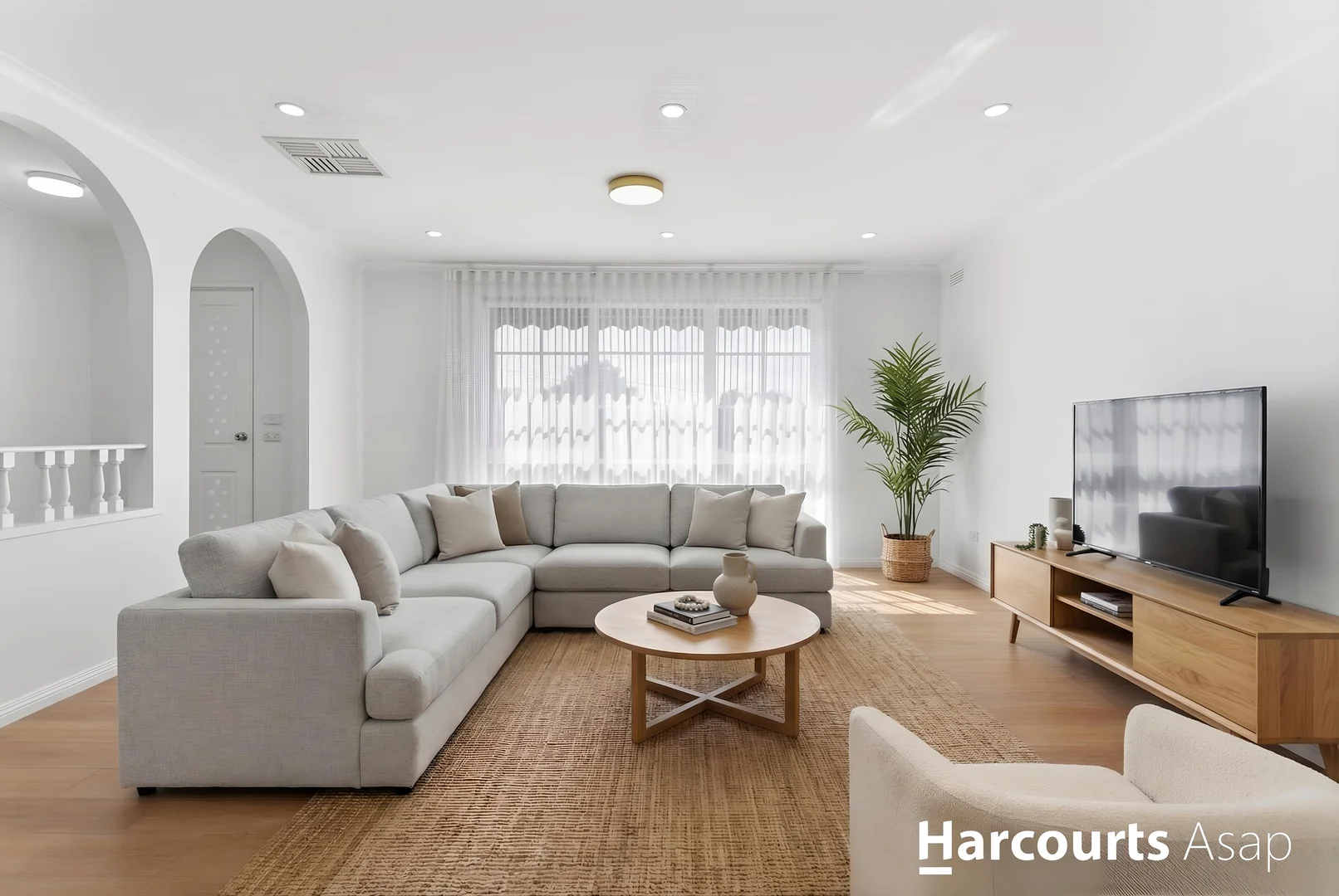 Additional image 2 of 3 Elms Court, Dandenong North VIC 3175