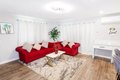 Additional image 5 of 106367 Gillespie Dr Unit 1471806P, La Presa, CA, 91977