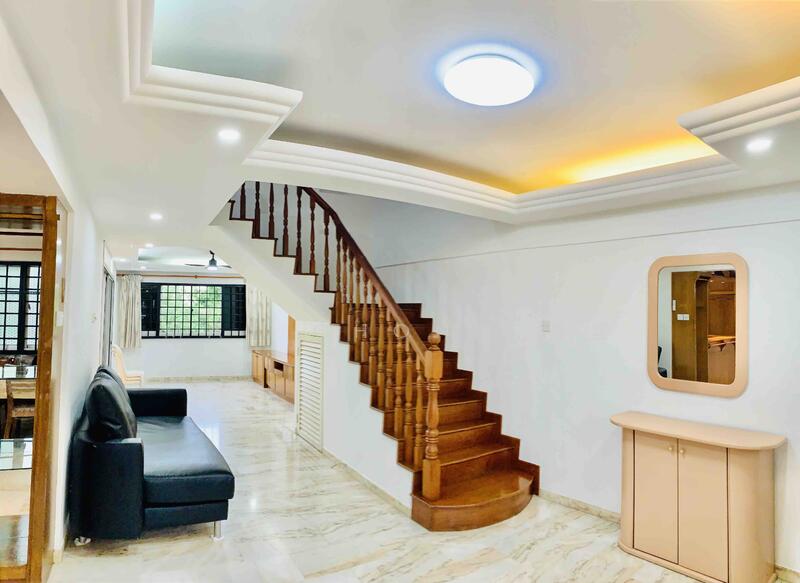 534 Pasir Ris Drive 1