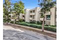 Additional image 21 of 8400 DE Longpre Ave Apt 212, West Hollywood, CA, 90069