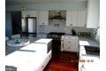 Additional image 3 of 24 W Mears Ave, Long Beach Township, NJ, 08008