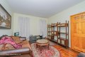 Additional image 9 of 2317 63rd St, Brooklyn, NY, 11204