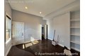 Additional image 8 of 8 Cross St E Apt 1, Somerville, MA, 02145
