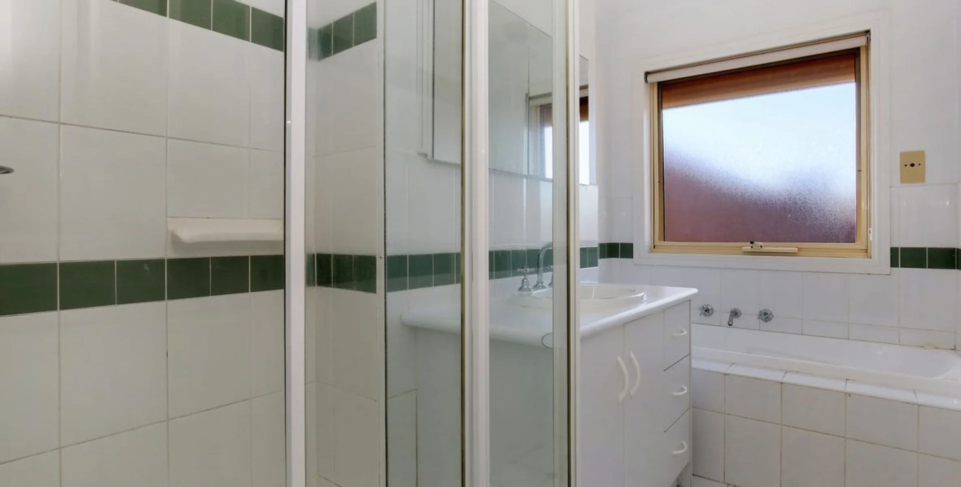 Additional image 8 of 50 Daly Street, Brunswick West VIC 3055