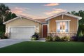 422 Meyers Ln, Los Banos, CA, 93635