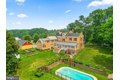 Additional image 80 of 15407 Doctor Bowen Rd, Brandywine, MD, 20613