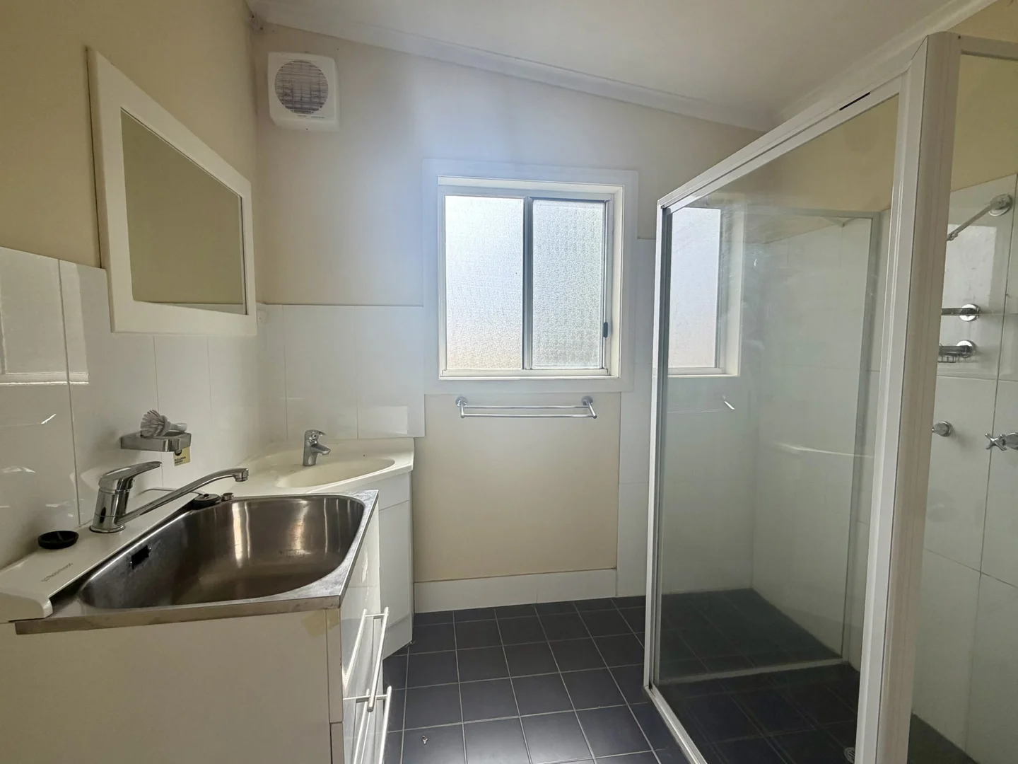 Additional image 9 of 1300 Halls Creek Road, Manilla NSW 2346