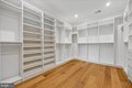 Additional image 35 of 5312 Bangor Dr, Kensington, MD, 20895