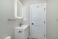 Additional image 17 of 13 Arlington St Unit C, Somerville, MA, 02145
