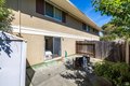 Additional image 26 of 300 Stony Point Rd Apt 139, Santa Rosa, CA, 95401