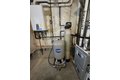 Additional image 30 of 35 J Davis Rd, Charlton, MA, 01507