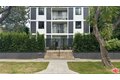 414 N Palm Dr Apt 8, Beverly Hills, CA, 90210