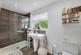 Additional image 20 of Whitley Crescent, Wigan WN1