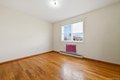 Additional image 10 of 6116 161st St, Flushing, NY, 11365