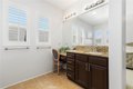 Additional image 23 of 14450 Laurel Ln, Moorpark, CA, 93021