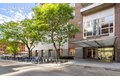 Additional image 30 of 360 E 88th St Apt 22C, Manhattan, NY, 10128